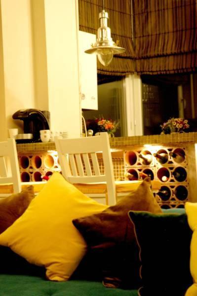 Magic Apartment Brasov Exterior photo
