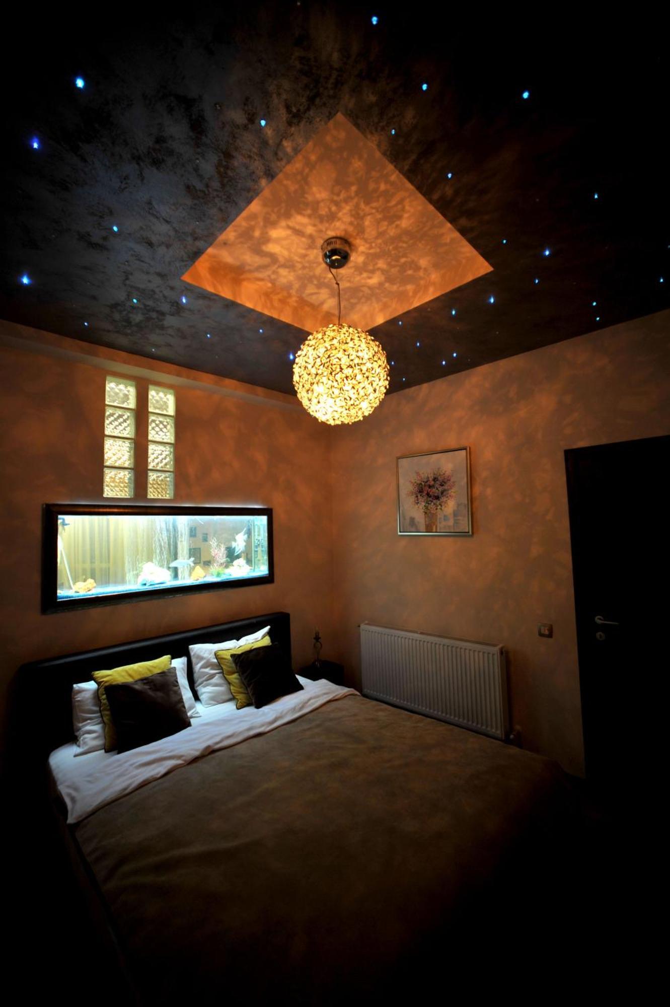 Magic Apartment Brasov Exterior photo
