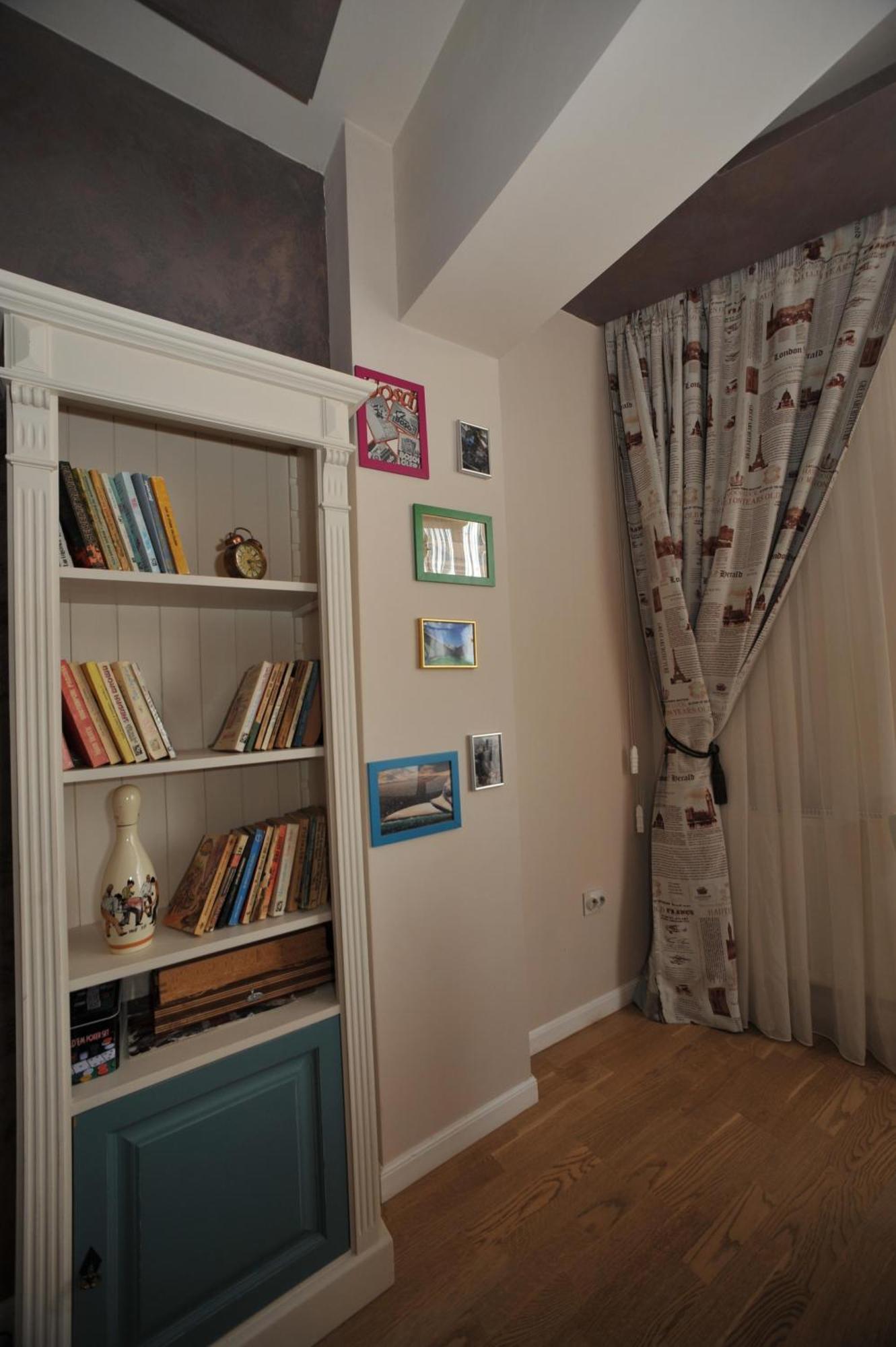 Magic Apartment Brasov Exterior photo
