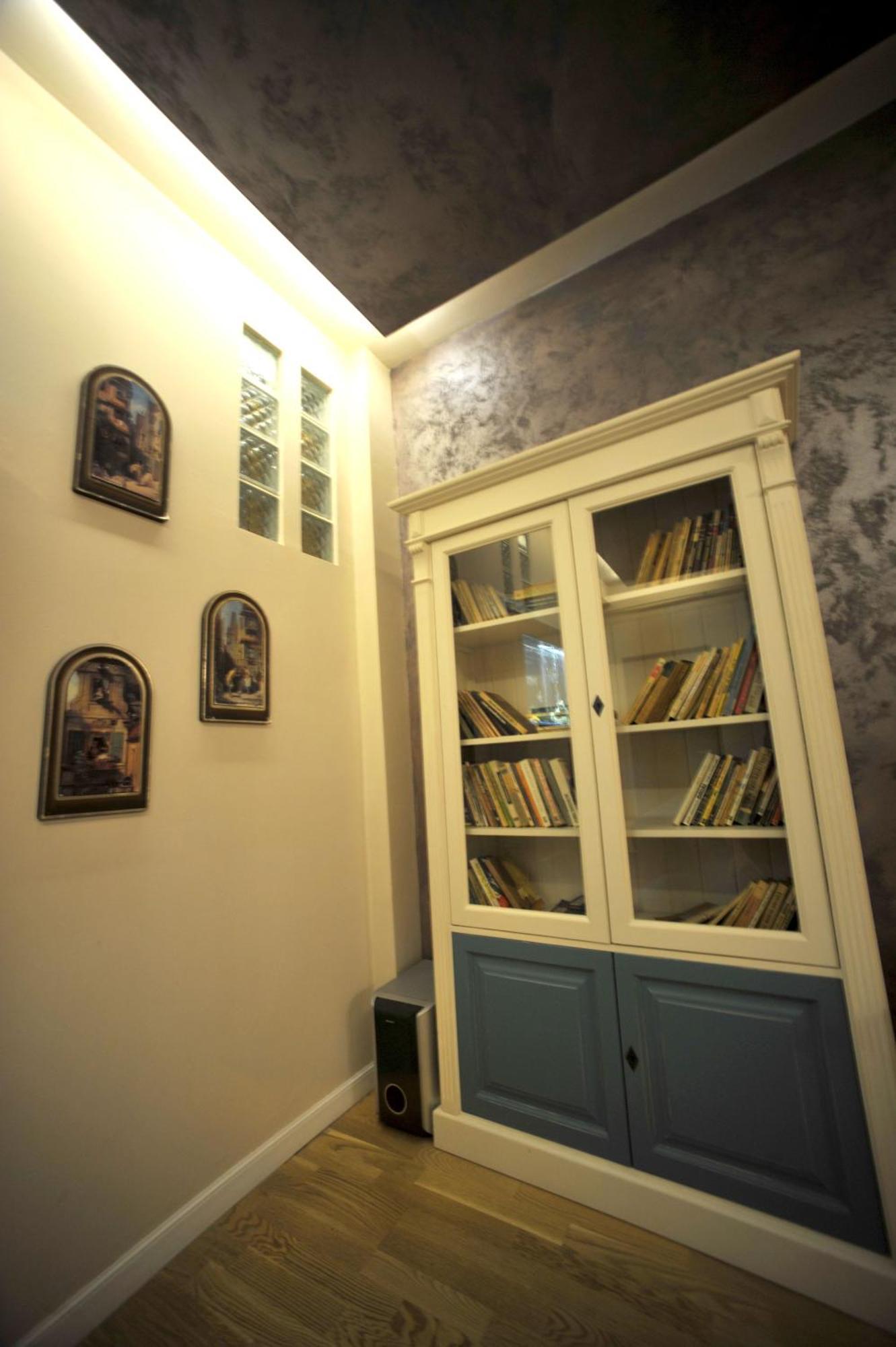 Magic Apartment Brasov Exterior photo